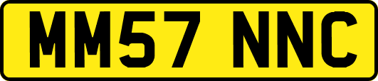 MM57NNC