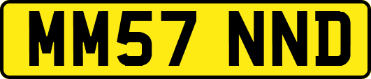 MM57NND