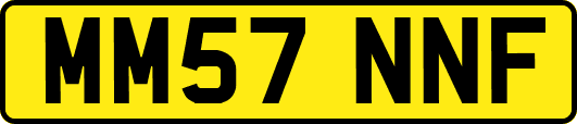 MM57NNF
