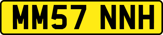 MM57NNH