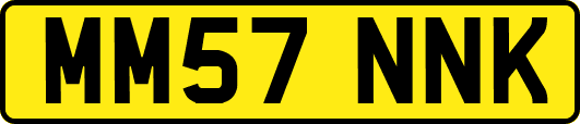 MM57NNK