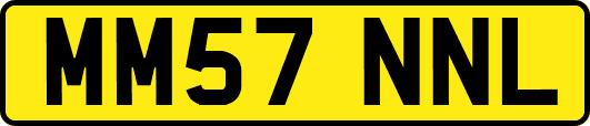 MM57NNL