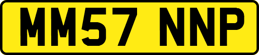 MM57NNP