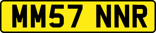 MM57NNR