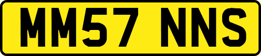 MM57NNS