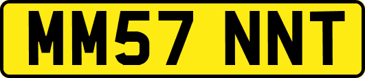 MM57NNT