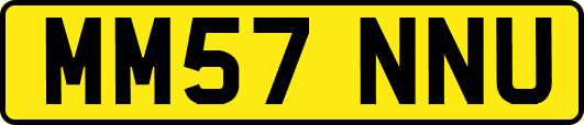 MM57NNU