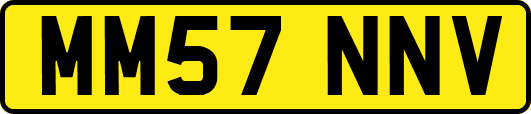 MM57NNV