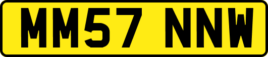 MM57NNW