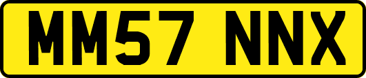 MM57NNX