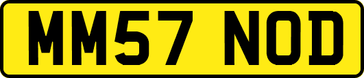 MM57NOD
