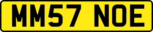 MM57NOE