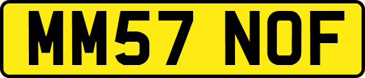 MM57NOF