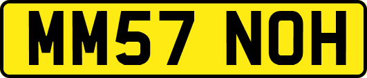 MM57NOH