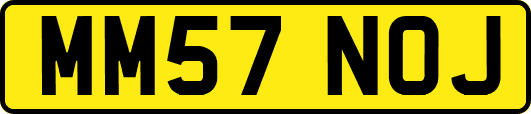 MM57NOJ