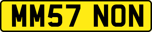 MM57NON