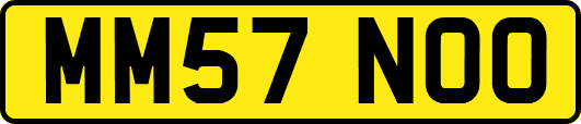 MM57NOO