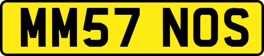 MM57NOS