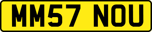 MM57NOU