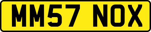MM57NOX