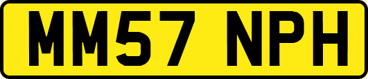 MM57NPH
