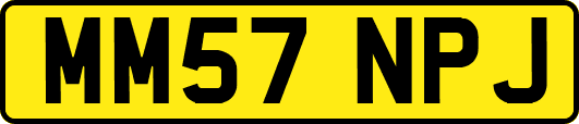 MM57NPJ