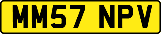 MM57NPV