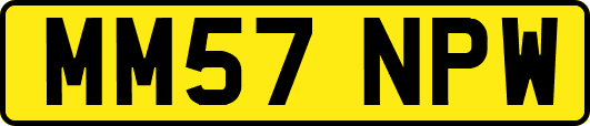 MM57NPW