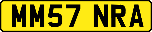 MM57NRA