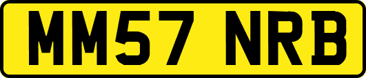 MM57NRB