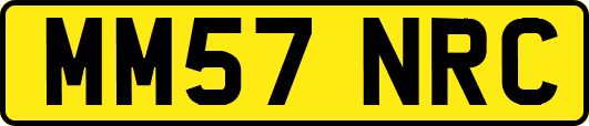 MM57NRC