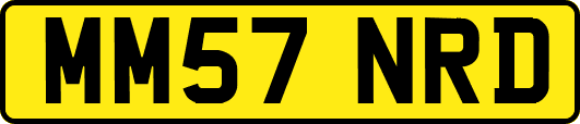 MM57NRD