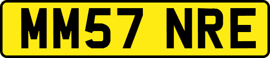 MM57NRE
