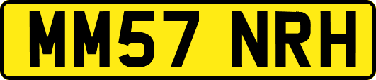 MM57NRH