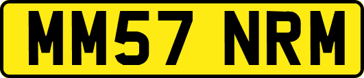 MM57NRM