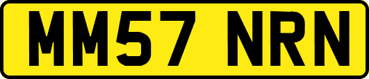 MM57NRN