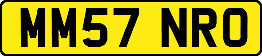 MM57NRO