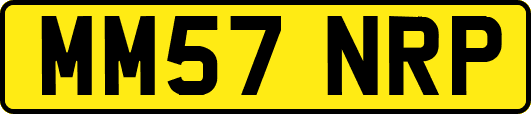 MM57NRP