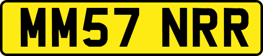 MM57NRR