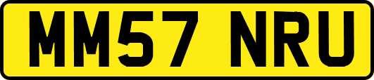 MM57NRU