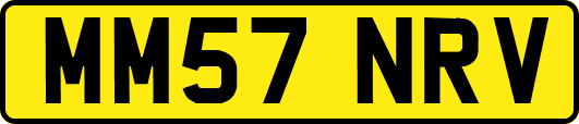 MM57NRV
