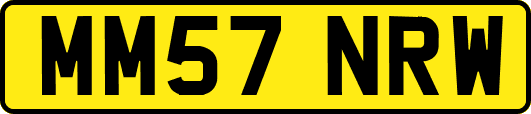 MM57NRW
