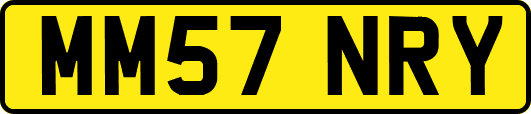 MM57NRY