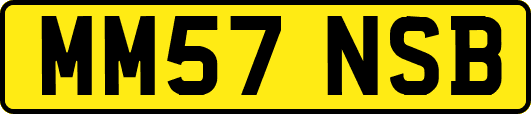 MM57NSB