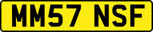 MM57NSF