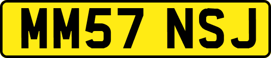 MM57NSJ