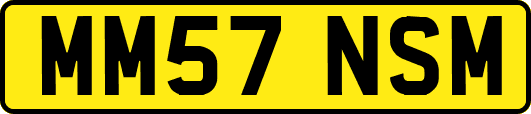 MM57NSM