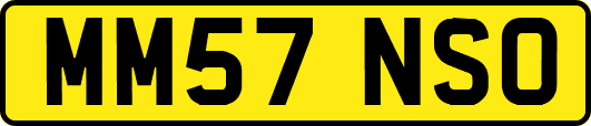 MM57NSO