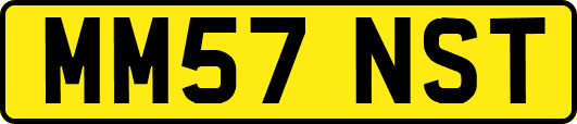 MM57NST