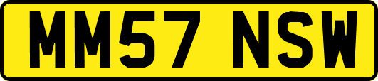 MM57NSW